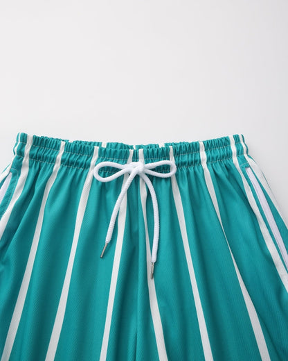 Tide Briefs - Image 17