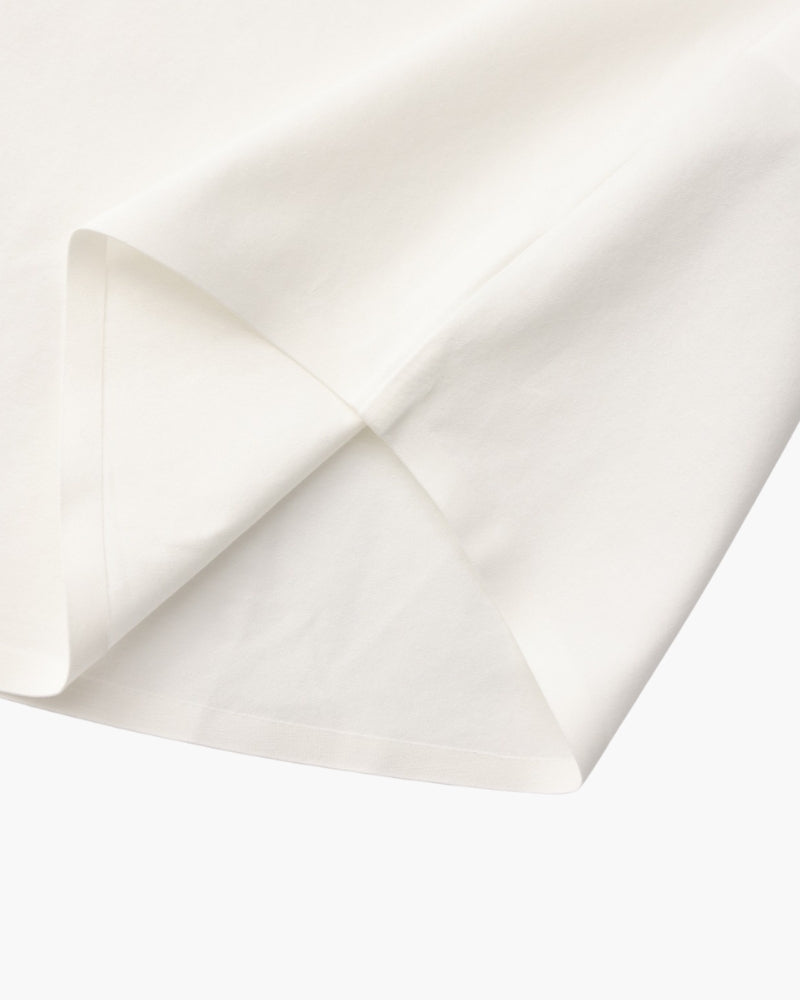 Tailored Cotton Flex Shirt - Image 17