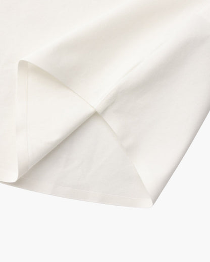 Tailored Cotton Flex Shirt - Image 17