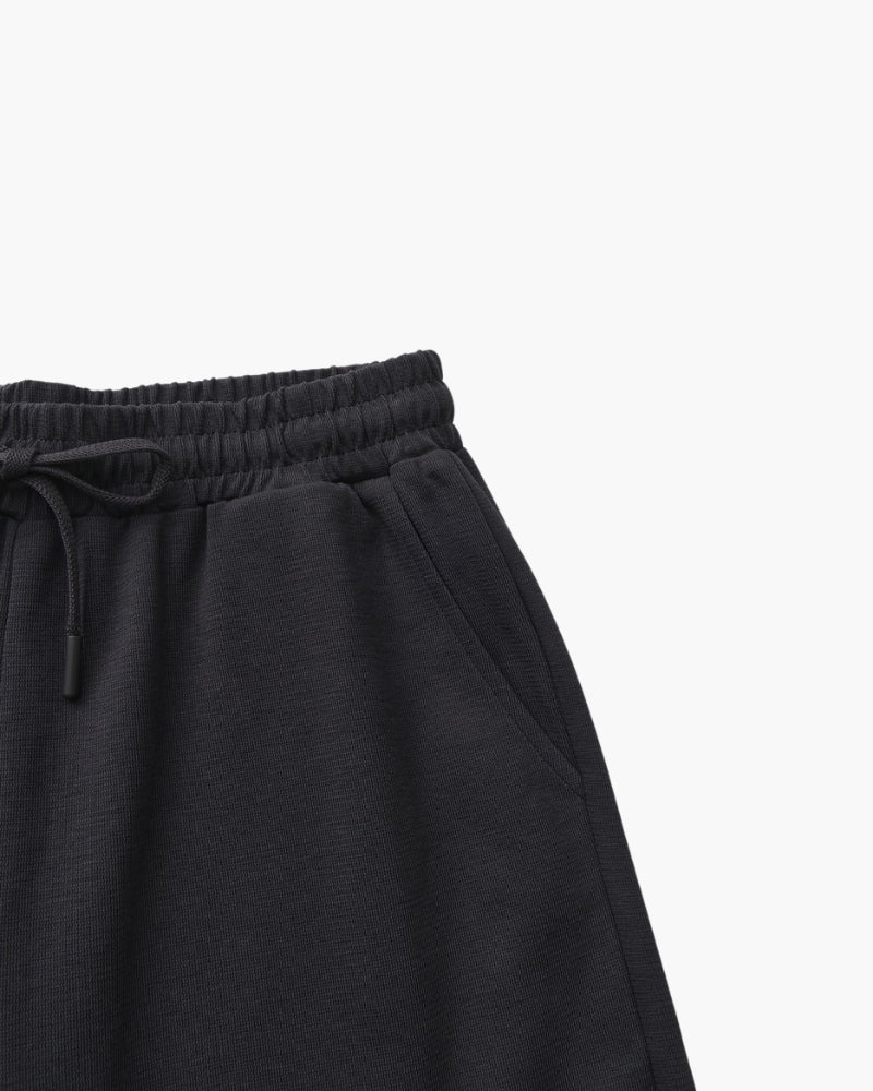 Ace Court Shorts - Image 26