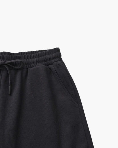 Ace Court Shorts - Image 26