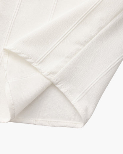 ST Tropez Ribbed Shirt - Image 11