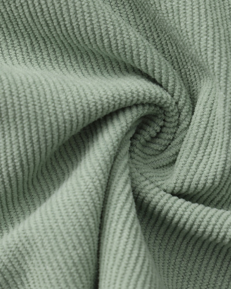 Seastride Shorts - Image 3