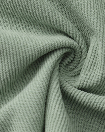 Seastride Shorts - Image 3