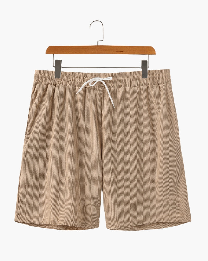 Seastride Shorts - Image 18