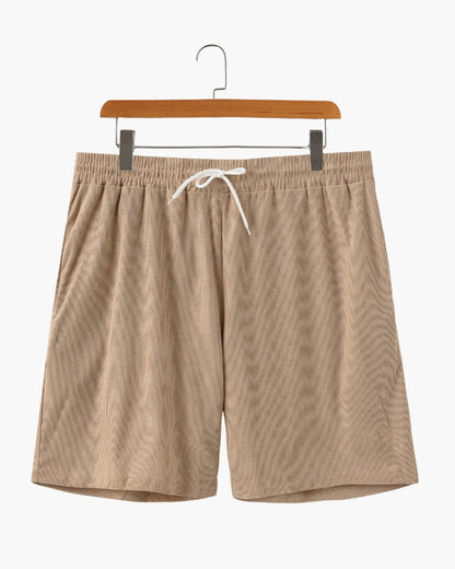Seastride Shorts - Image 18