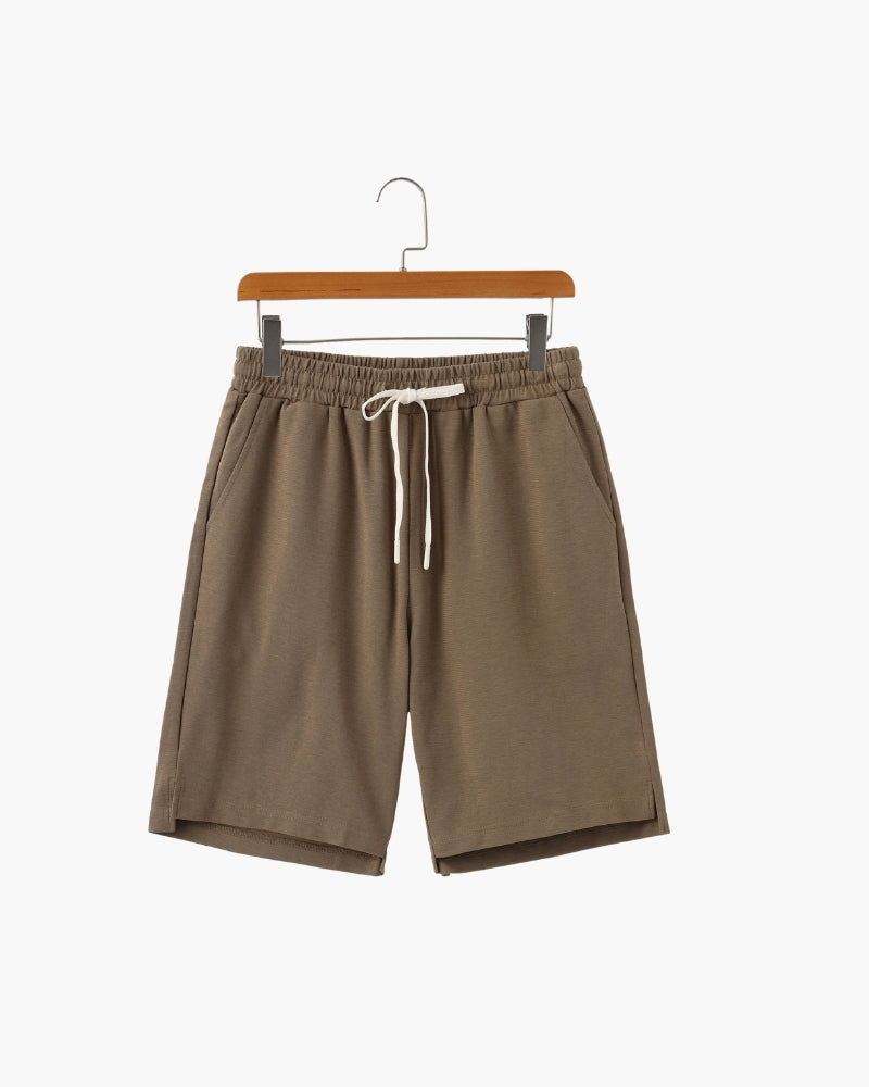 Ace Court Shorts - Image 28