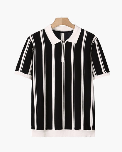 Modena Half-Zip - Image 6