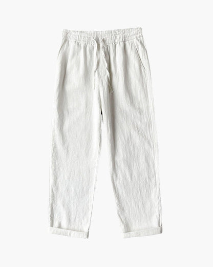 Resort Lounge Trousers - Image 1