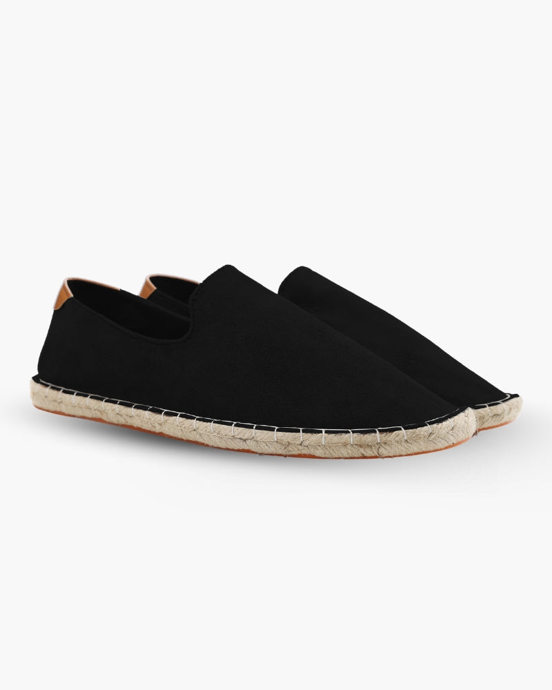 Soho Espadrilles - Image 1