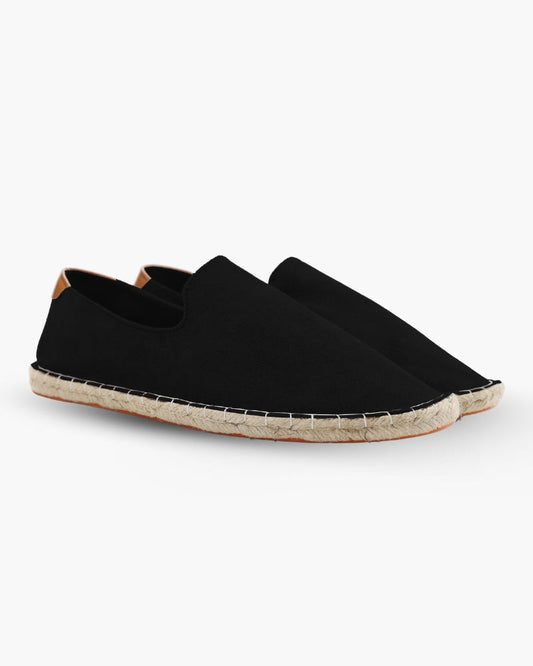 Soho Espadrilles - Image 1