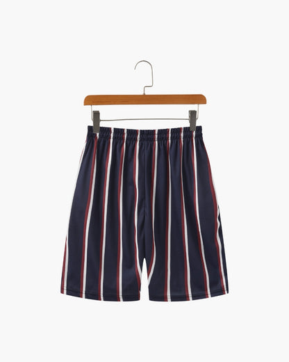 Tide Briefs - Image 8