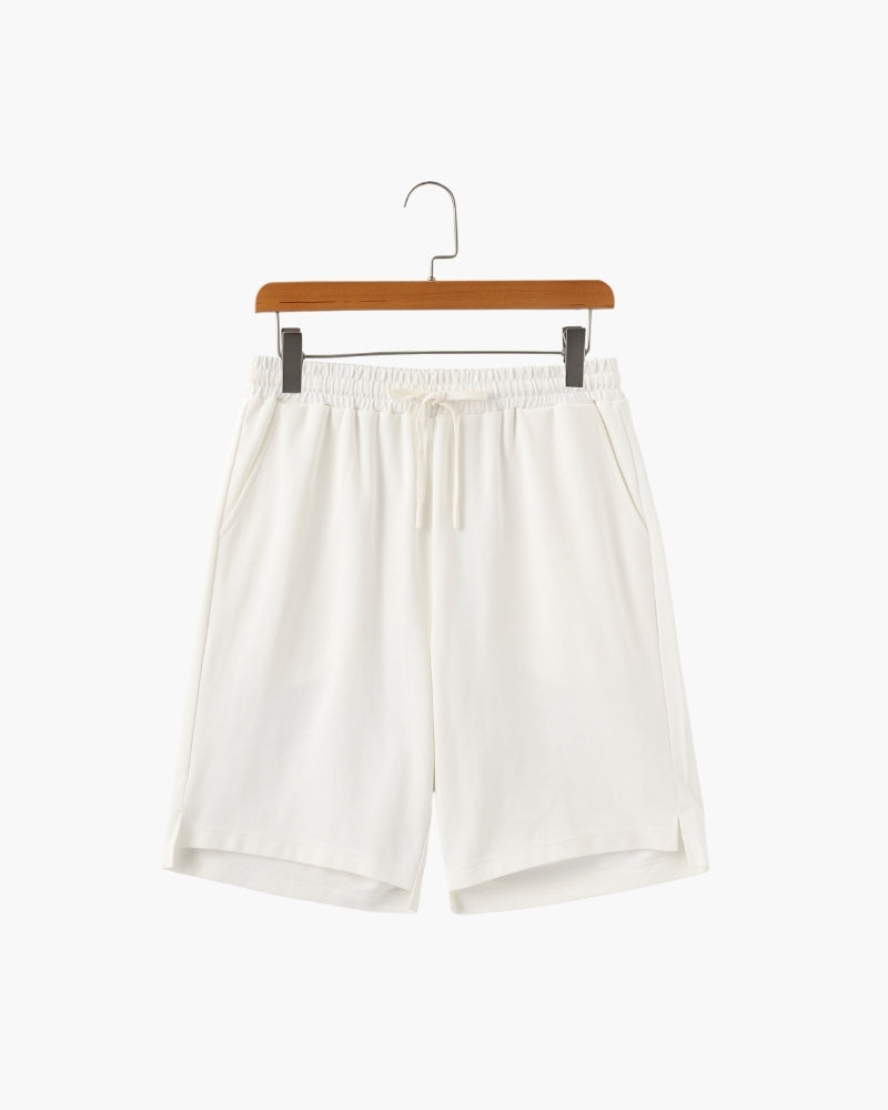 Ace Court Shorts - Image 2