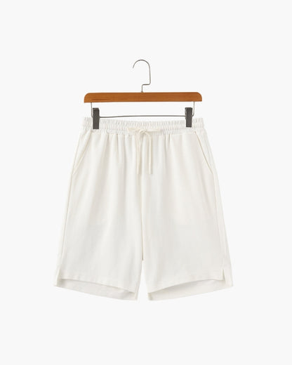 Ace Court Shorts - Image 2