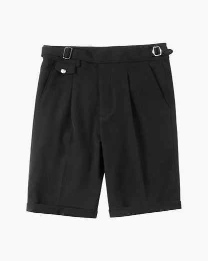 Paris Short Trousers - Image 1