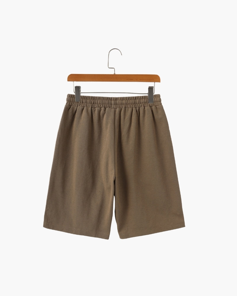 Ace Court Shorts - Image 29