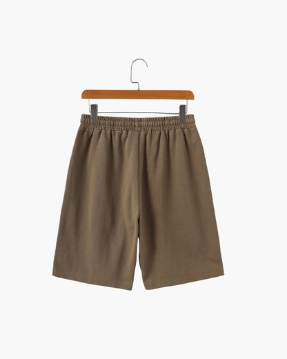 Ace Court Shorts - Image 29