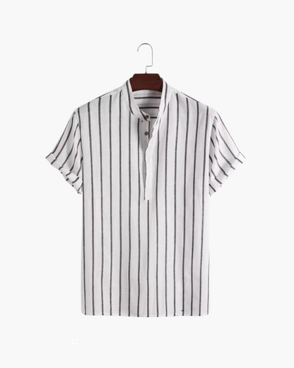 Bari Sailor Polo - Image 6