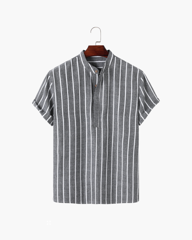 Bari Sailor Polo - Image 8