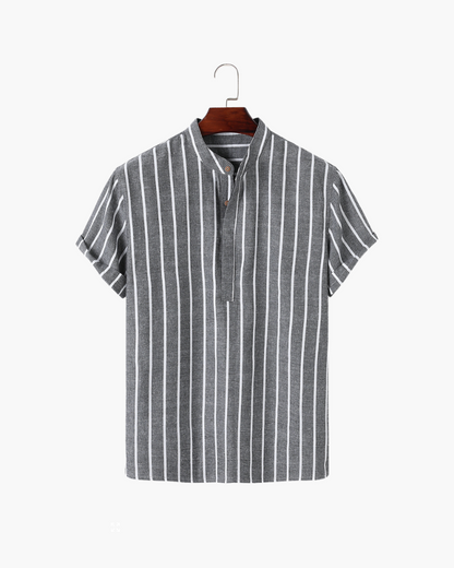 Bari Sailor Polo - Image 8
