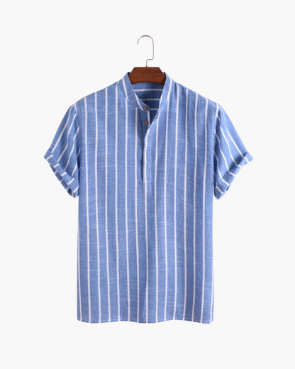 Bari Sailor Polo - Image 2