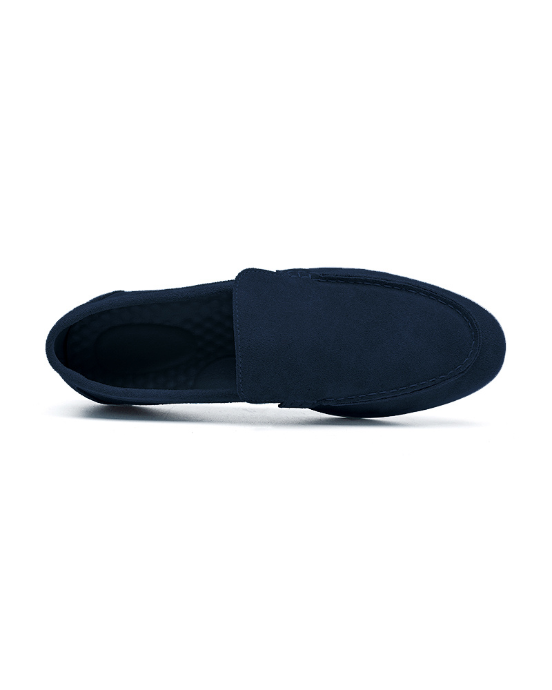 Winter Fit 4 - Premium Blue - Image 6
