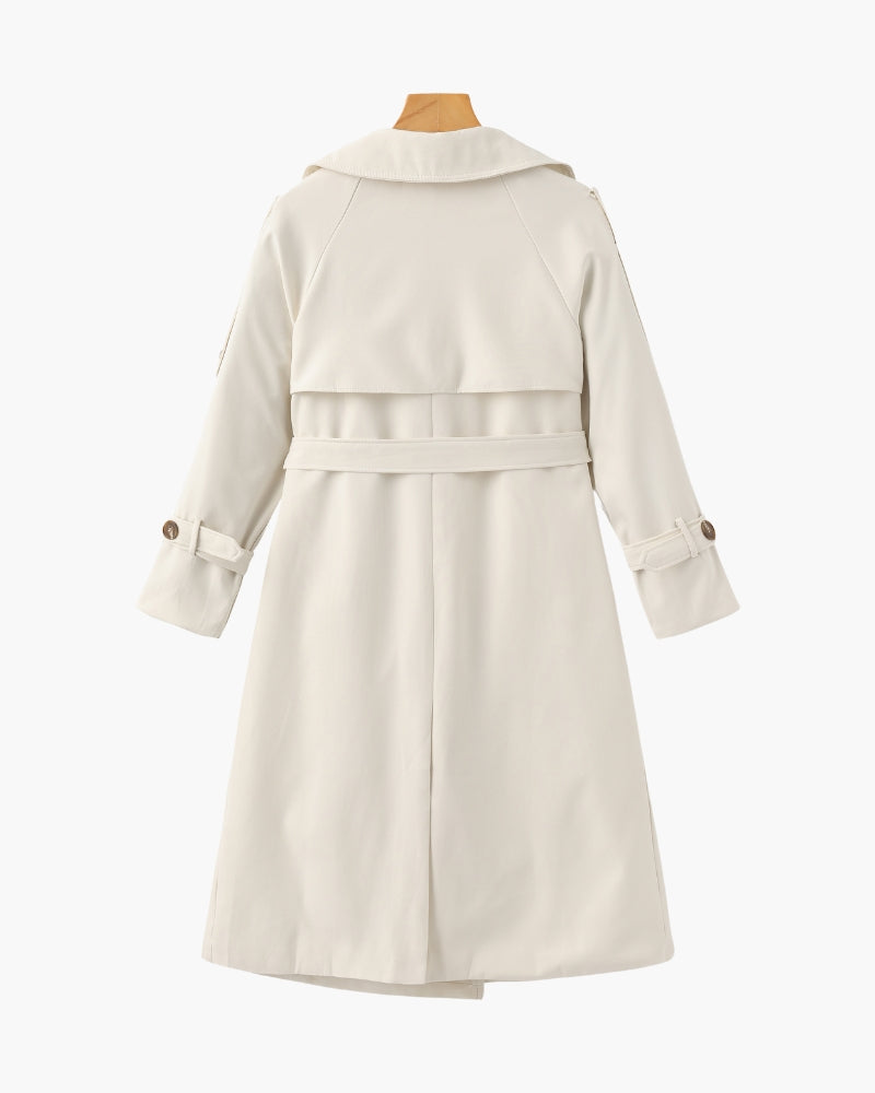 Heritage Trench - Image 2