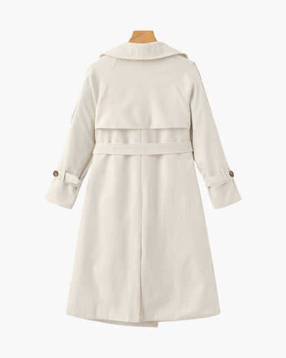 Heritage Trench - Image 2