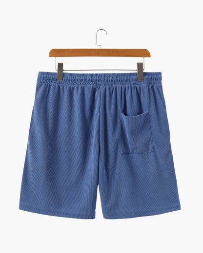 Seastride Shorts - Image 7