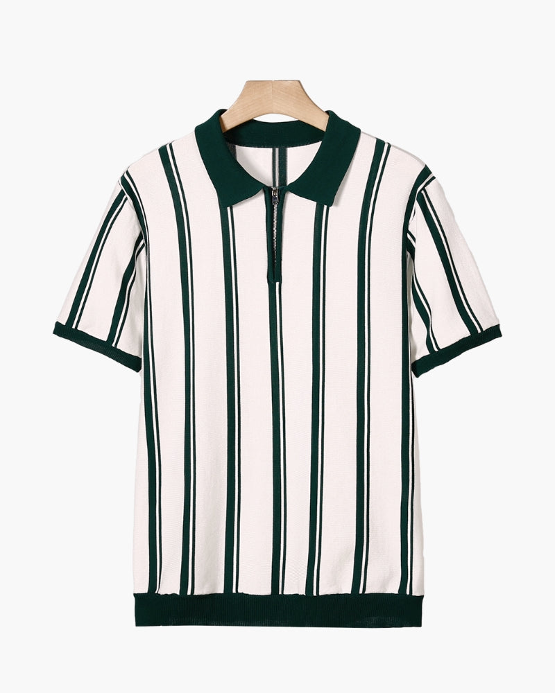 Modena Half-Zip - Image 10