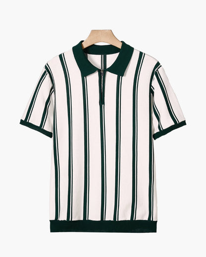Modena Half-Zip - Image 10