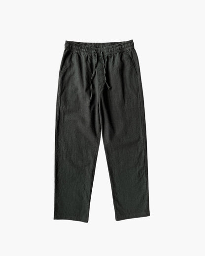 Resort Lounge Trousers - Image 3