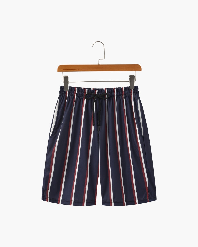 Tide Briefs - Image 3