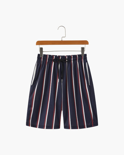Tide Briefs - Image 3
