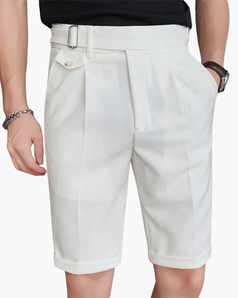 Paris Short Trousers - Image 6