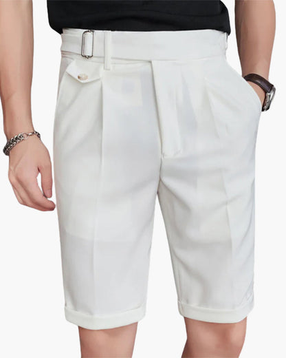 Paris Short Trousers - Image 6