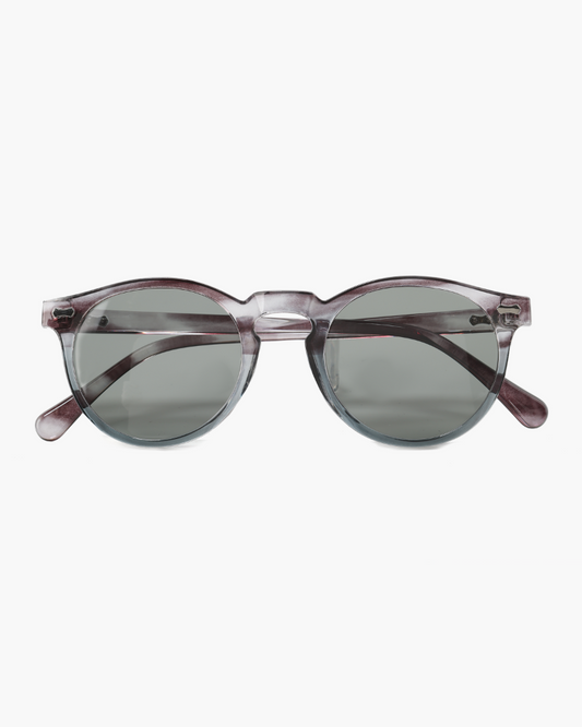 Old Money Sunglasses (Polarized) - Image 1