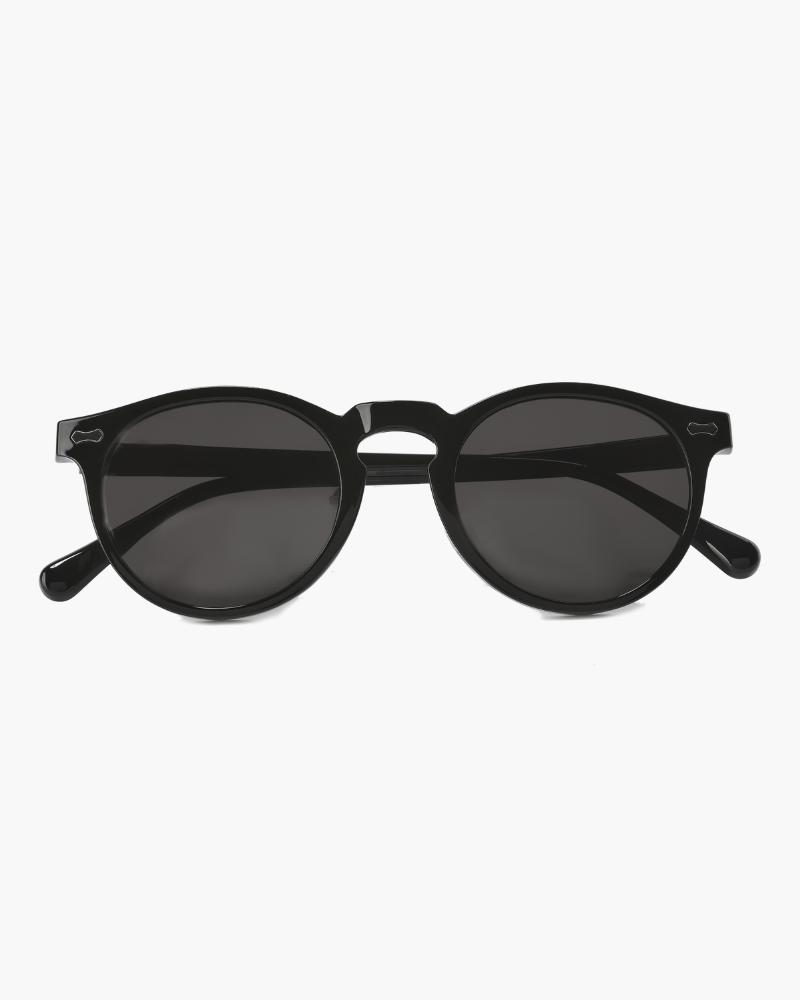 Old Money Sunglasses (Polarized) - Image 6