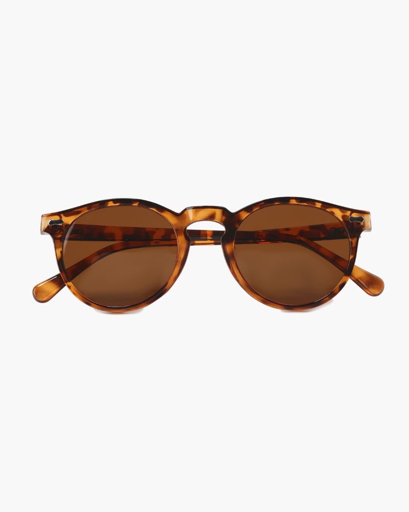 Old Money Sunglasses (Polarized) - Image 7