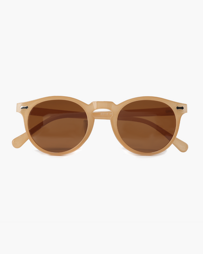 Old Money Sunglasses (Polarized) - Image 9