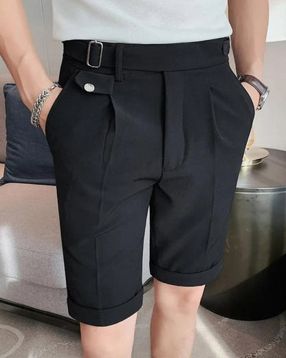 Paris Short Trousers - Image 2