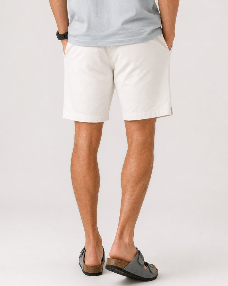 Ace Court Shorts - Image 4