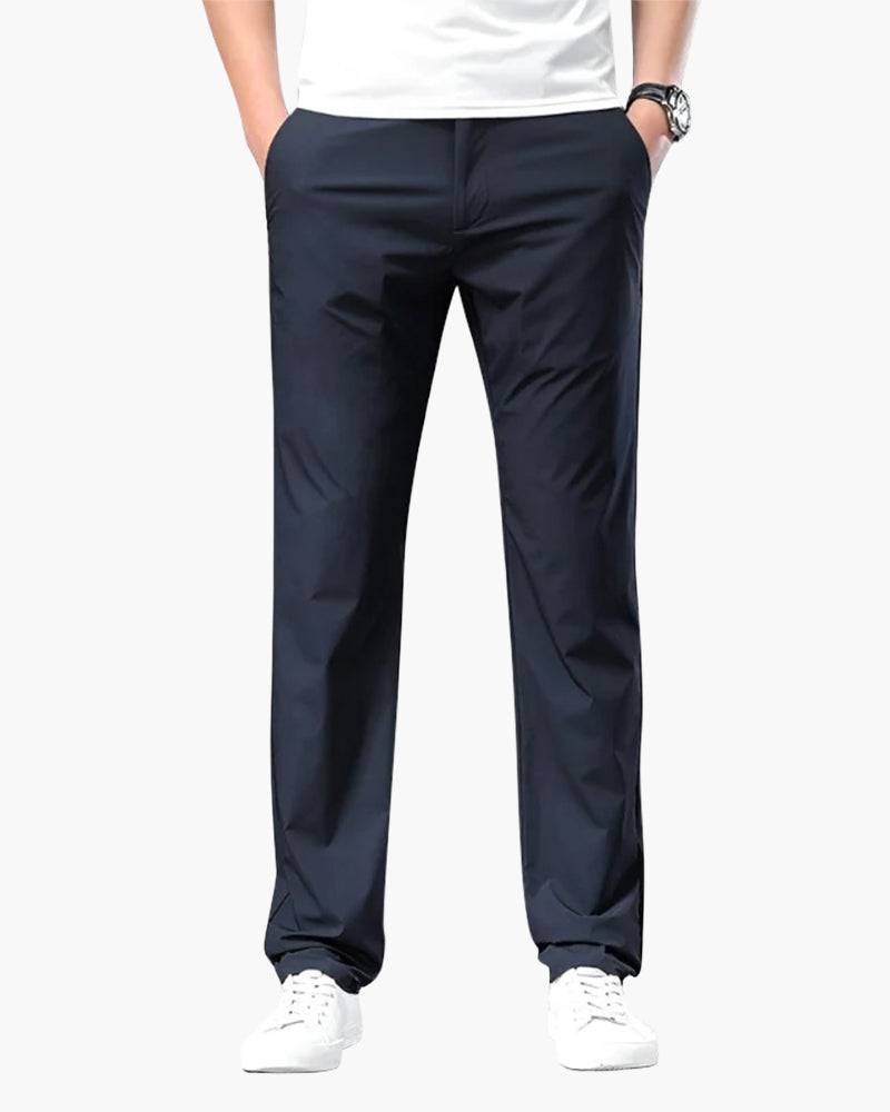 Porto Chino Pants - Image 3