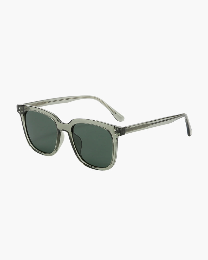 Miami Sunglasses - Image 2