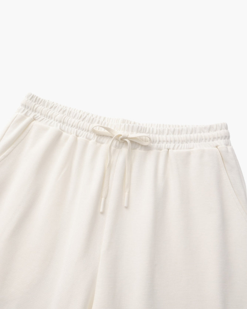 Ace Court Shorts - Image 6