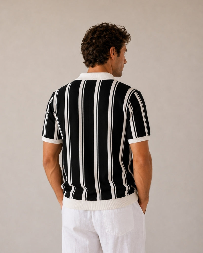 Modena Half-Zip - Image 4