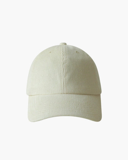 Classic Cord Cap - Image 10