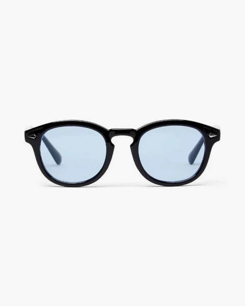 Old Money Tinted Glasses - Image 1