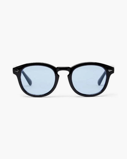 Old Money Tinted Glasses - Image 1