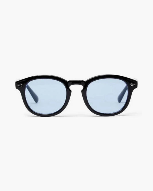 Old Money Tinted Glasses - Image 1